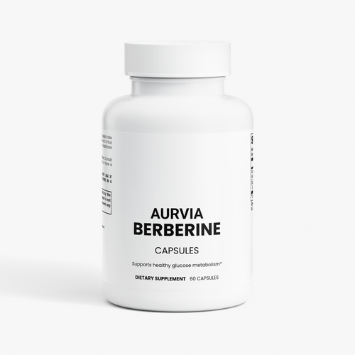 Berberine