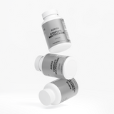 Complete Multivitamin view 5