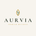 AURVIA  - Home