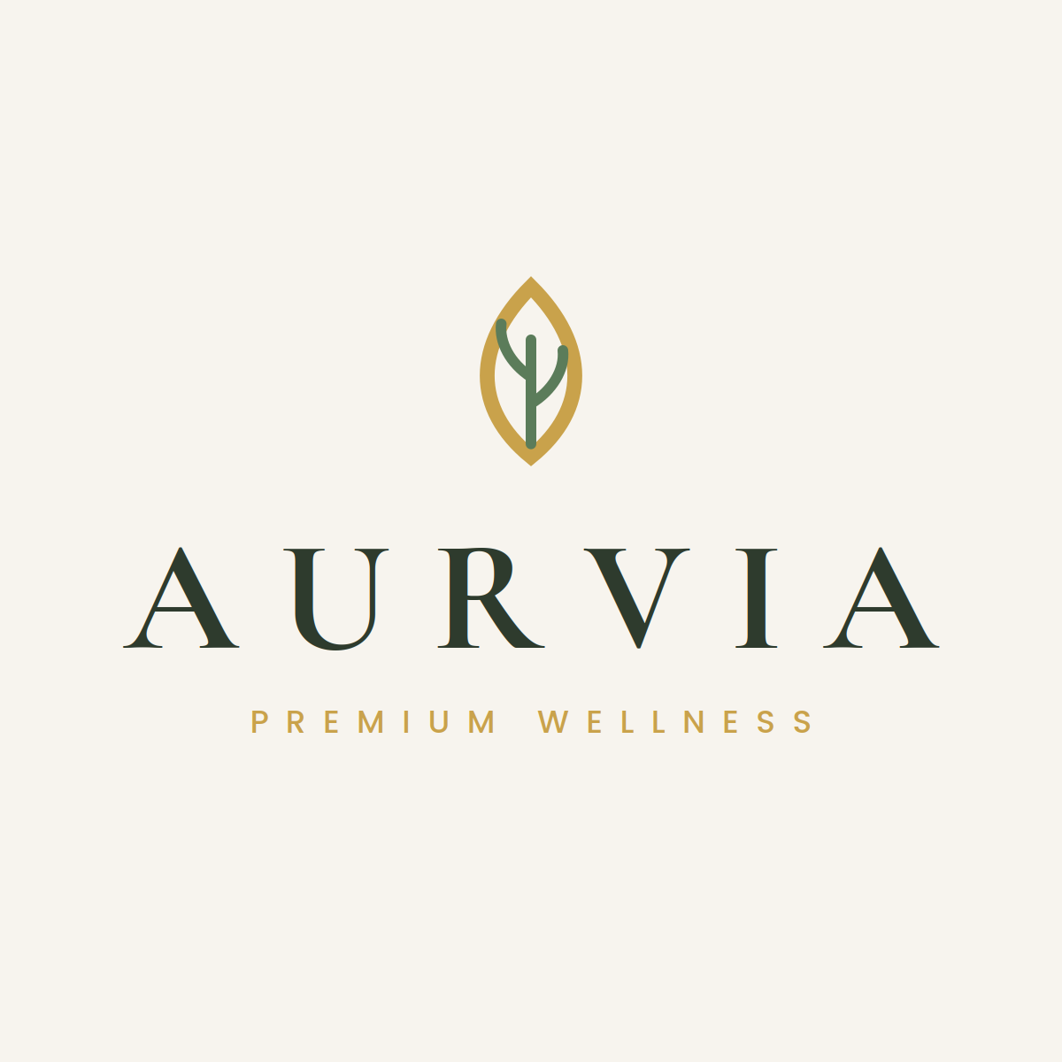 AURVIA 