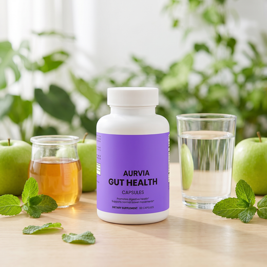 Gut Health